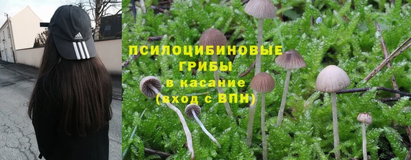 MDMA Аркадак